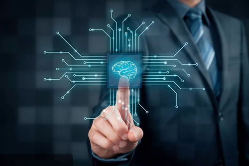 2018智能家居生態(tài)版圖逐漸清晰 AI將無所不在，推動計算機軟硬件技術(shù)開發(fā)