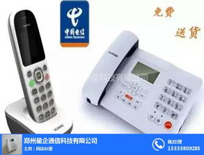 網(wǎng)絡(luò)公司固話號供應(yīng)與計算機(jī)軟硬件開發(fā)的機(jī)遇與挑戰(zhàn)