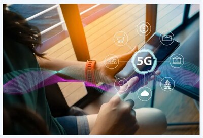 愛(ài)達(dá)郵輪攜手上海移動(dòng)打造“愛(ài)達(dá)花城號(hào)”，開(kāi)啟海上5G數(shù)智文旅新航程