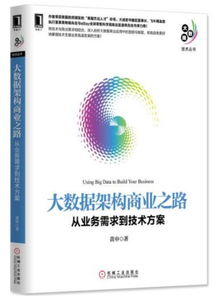 破謠祛偽鑄可信 AI、數(shù)據(jù)存儲(chǔ)與智慧政務(wù)三網(wǎng)同行